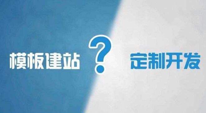 竹塘代办公积金提取的可靠性分析